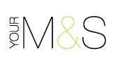 M&S Wine